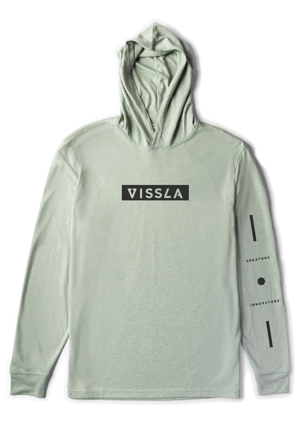 vissla